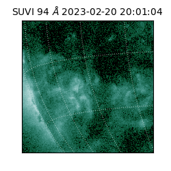 suvi - 2023-02-20T20:01:04.628000