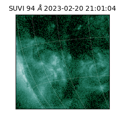 suvi - 2023-02-20T21:01:04.778000