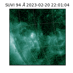 suvi - 2023-02-20T22:01:04.928000
