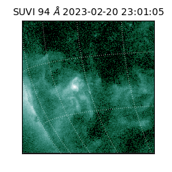 suvi - 2023-02-20T23:01:05.080000