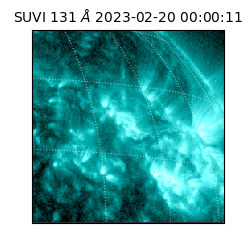 suvi - 2023-02-20T00:00:11.586000