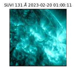 suvi - 2023-02-20T01:00:11.738000