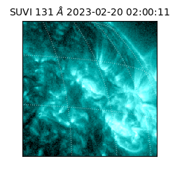 suvi - 2023-02-20T02:00:11.888000