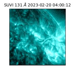 suvi - 2023-02-20T04:00:12.190000