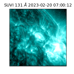 suvi - 2023-02-20T07:00:12.648000