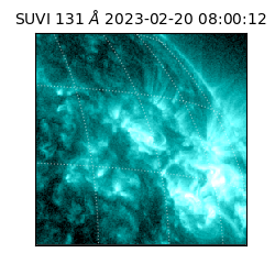 suvi - 2023-02-20T08:00:12.800000