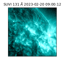 suvi - 2023-02-20T09:00:12.950000