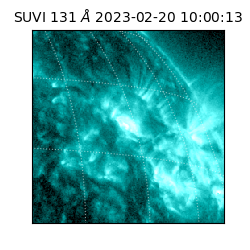 suvi - 2023-02-20T10:00:13.102000