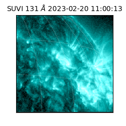 suvi - 2023-02-20T11:00:13.254000