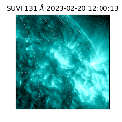 suvi - 2023-02-20T12:00:13.404000