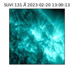 suvi - 2023-02-20T13:00:13.556000