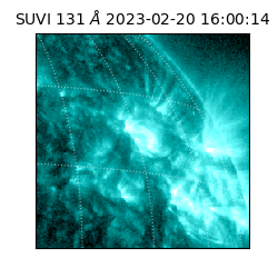 suvi - 2023-02-20T16:00:14.002000