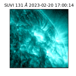 suvi - 2023-02-20T17:00:14.152000