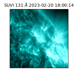 suvi - 2023-02-20T18:00:14.302000