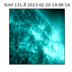 suvi - 2023-02-20T19:00:14.452000