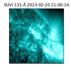 suvi - 2023-02-20T21:00:14.752000