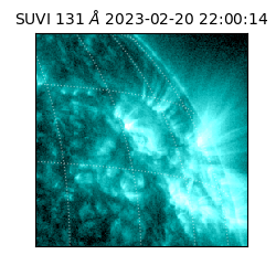 suvi - 2023-02-20T22:00:14.902000