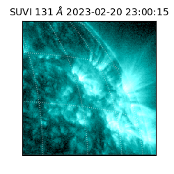 suvi - 2023-02-20T23:00:15.054000