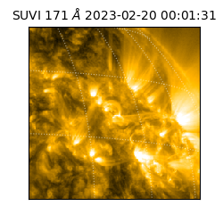 suvi - 2023-02-20T00:01:31.598000