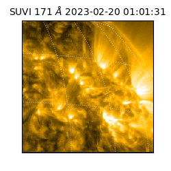 suvi - 2023-02-20T01:01:31.748000