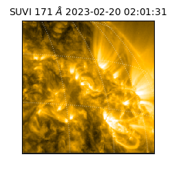 suvi - 2023-02-20T02:01:31.898000