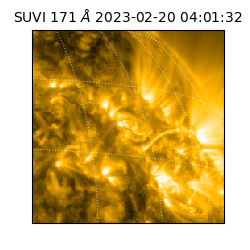 suvi - 2023-02-20T04:01:32.202000