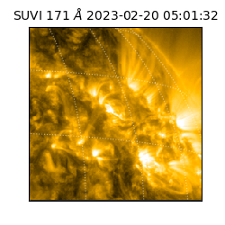 suvi - 2023-02-20T05:01:32.354000