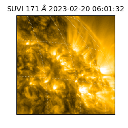 suvi - 2023-02-20T06:01:32.506000