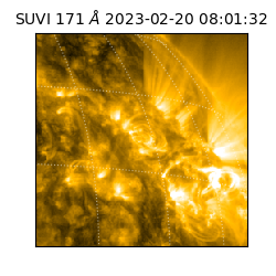 suvi - 2023-02-20T08:01:32.810000