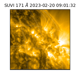 suvi - 2023-02-20T09:01:32.962000
