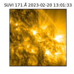suvi - 2023-02-20T13:01:33.570000