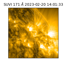 suvi - 2023-02-20T14:01:33.716000