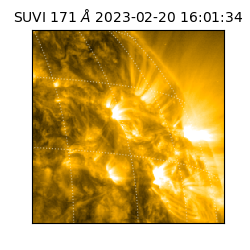 suvi - 2023-02-20T16:01:34.014000