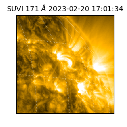 suvi - 2023-02-20T17:01:34.162000