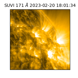 suvi - 2023-02-20T18:01:34.312000
