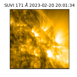 suvi - 2023-02-20T20:01:34.614000