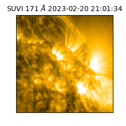 suvi - 2023-02-20T21:01:34.764000