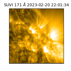 suvi - 2023-02-20T22:01:34.914000