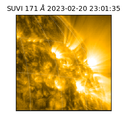 suvi - 2023-02-20T23:01:35.064000