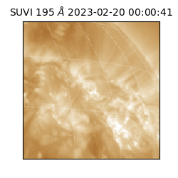 suvi - 2023-02-20T00:00:41.612000