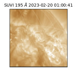 suvi - 2023-02-20T01:00:41.762000