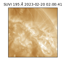 suvi - 2023-02-20T02:00:41.912000