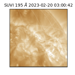 suvi - 2023-02-20T03:00:42.064000