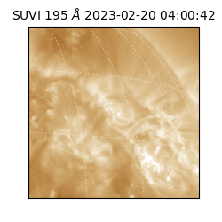 suvi - 2023-02-20T04:00:42.216000