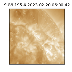 suvi - 2023-02-20T06:00:42.520000