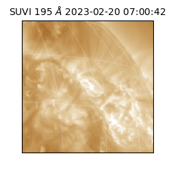 suvi - 2023-02-20T07:00:42.672000