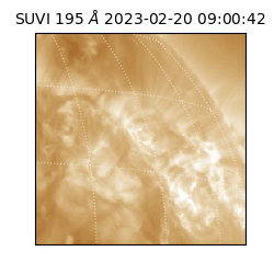 suvi - 2023-02-20T09:00:42.976000