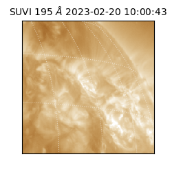 suvi - 2023-02-20T10:00:43.128000