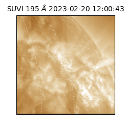 suvi - 2023-02-20T12:00:43.430000