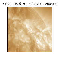 suvi - 2023-02-20T13:00:43.580000